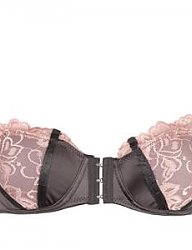 Moda Ciuchy Pozostałe - 1048140