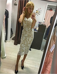 Moda Sukienki Wieczorowe - 3137444