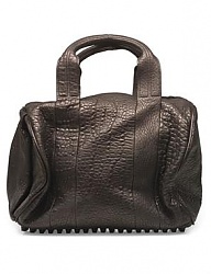 Moda Torebki Pozostałe - 569560