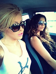 Moda Dodatki Okulary - 2120129