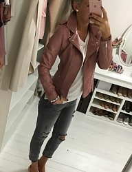 Moda Ciuchy Pozostałe - 3177651