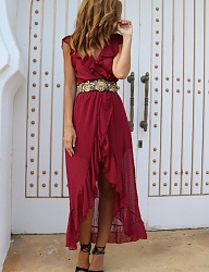 Moda Inne Moda uliczna - 3240908
