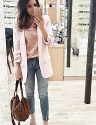 Moda Ciuchy Pozostałe - 3263363
