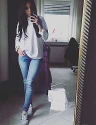 Moda Ciuchy Pozostałe - 3148390