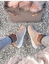 Moda Buty Sportowe - 3236467