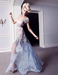 Moda Ciuchy Pozostałe - 1030865