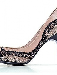 Moda Buty Pozostałe - 38313