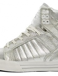 Moda Buty Pozostałe - 94735
