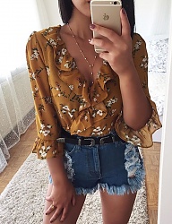Moda Inne Moda uliczna - 3239961