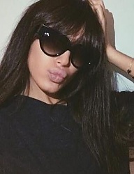 Moda Dodatki Okulary - 3194601