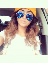 Moda Dodatki Okulary - 2924769