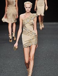 Moda Ciuchy Pozostałe - 1060181