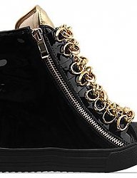 Moda Buty Trampki - 1672063