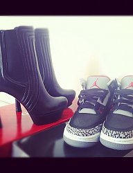 Moda Buty Pozostałe - 1242590