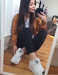 Moda Ciuchy Pozostałe - 3144301
