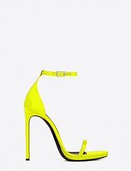 Moda Buty Sandały - 2599913