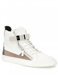 Moda Buty Trampki - 1309405