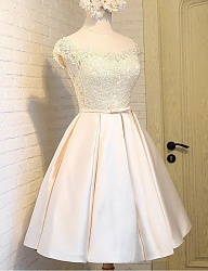 Moda Sukienki Wieczorowe - 3220838