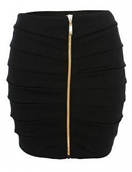 Moda Spódnice Krótkie - 1383533