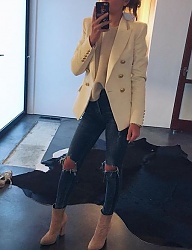 Moda Ciuchy Pozostałe - 3125997