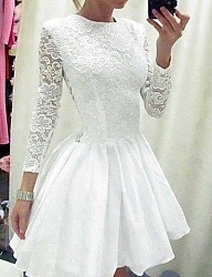 Moda Sukienki Wieczorowe - 3221241
