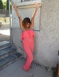 Moda Inne Moda uliczna - 2030965