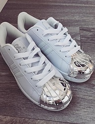 Moda Buty Pozostałe - 3126061