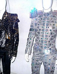 Moda Ciuchy Pozostałe - 1024900