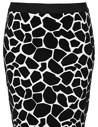 Moda Spódnice Krótkie - 2089681