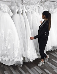 Moda Inne Moda uliczna - 3250782