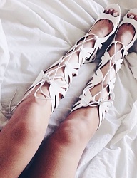 Moda Buty Pozostałe - 2974444