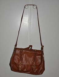 Moda Torebki Pozostałe - 1057952