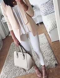 Moda Ciuchy Pozostałe - 3182469