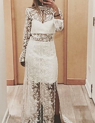 Moda Sukienki Wieczorowe - 3165147