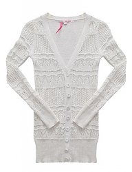 Moda Ciuchy Pozostałe - 959055