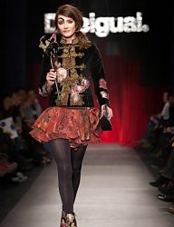 Moda Ciuchy Pozostałe - 975405