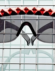 Moda Dodatki Nakrycia głowy - 748504