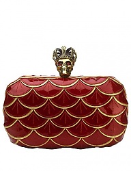 Moda Torebki Pozostałe - 838039