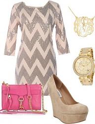 Moda Inne Moda uliczna - 1689536