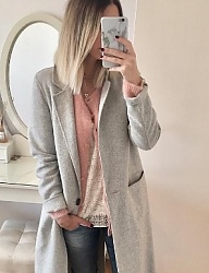 Moda Ciuchy Pozostałe - 3187535