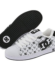 Moda Buty Pozostałe - 66814