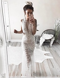 Moda Inne Moda uliczna - 3216618