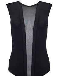 Moda Bielizna Body - 2038291