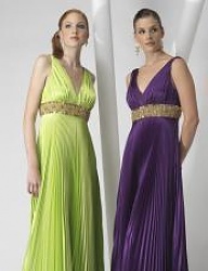 Moda Ciuchy Pozostałe - 67997