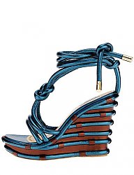 Moda Buty Pozostałe - 1427787
