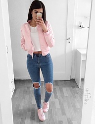 Moda Ciuchy Pozostałe - 3139483