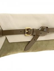 Moda Torebki Pozostałe - 939501