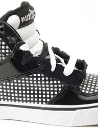 Moda Buty Pozostałe - 28907