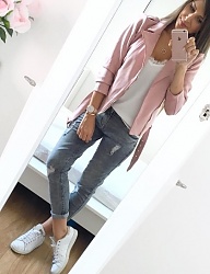 Moda Ciuchy Pozostałe - 3178667