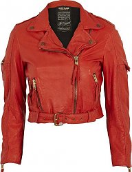 Moda Okrycia Kurtki - 815103